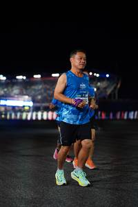 BIB: 1578
                            <button type="button" onclick="openModal(19598599)" class="btn btn-primary btn-sm float-right btn-popup" data-toggle="modal" data-target=".modal-high-quality">
                        <i class="fas fa-shopping-cart"></i> Add to Cart
                    </button>
                                            <button type="button" onclick="isThisMe(19598599, true)" class="btn btn-success btn-sm float-right btn-popup btn-isme hidden" data-toggle="tooltip" data-placement="bottom" title="นี่คือรูปของคุณใช่ไหม คลิกที่นี่เพื่อเอาเข้าอัลบั้ม">
                        <i class="fas fa-plus"></i> Add to album
                    </button>
                    <button type="button" onclick="isThisMe(19598599, false)" class="btn btn-warning btn-sm float-right btn-popup btn-isnotme hidden">
                        <i class="fas fa-ban"></i> Remove from album
                    </button>